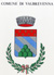 Emblema del Comune di Valbrevenna